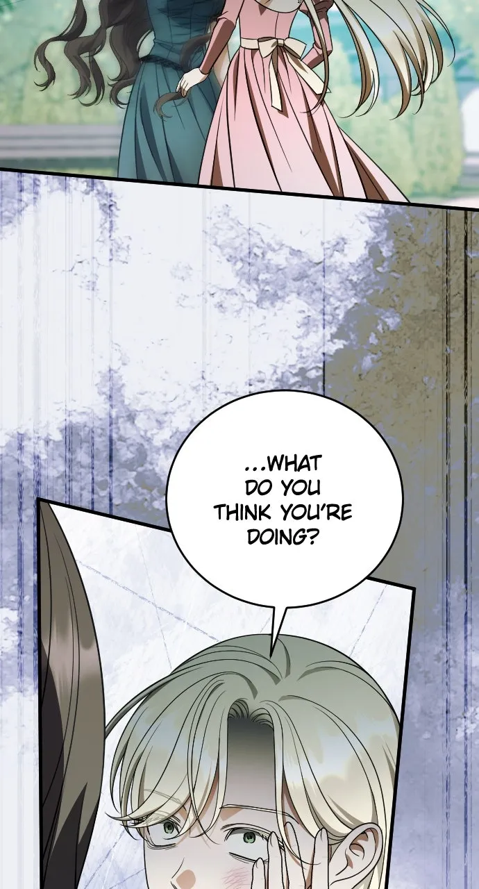 Read What Death Taught Me chapter 30 image 81 on Lezhin