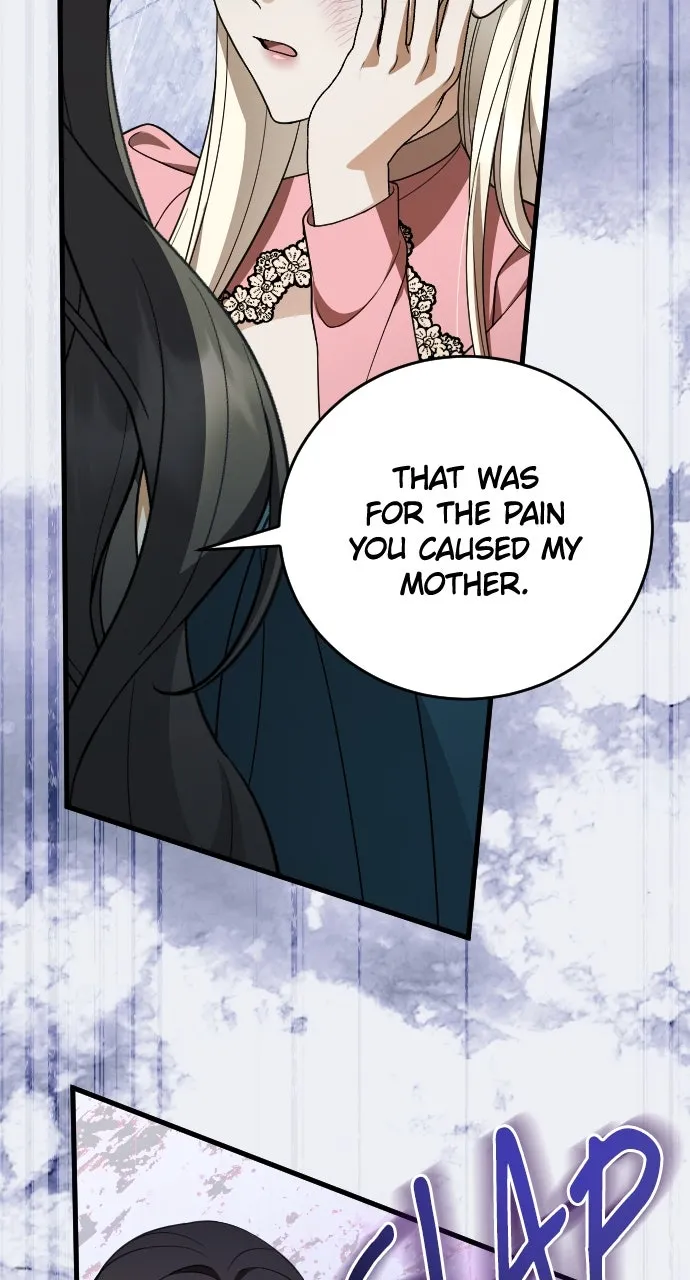 Read What Death Taught Me chapter 30 image 82 on Lezhin