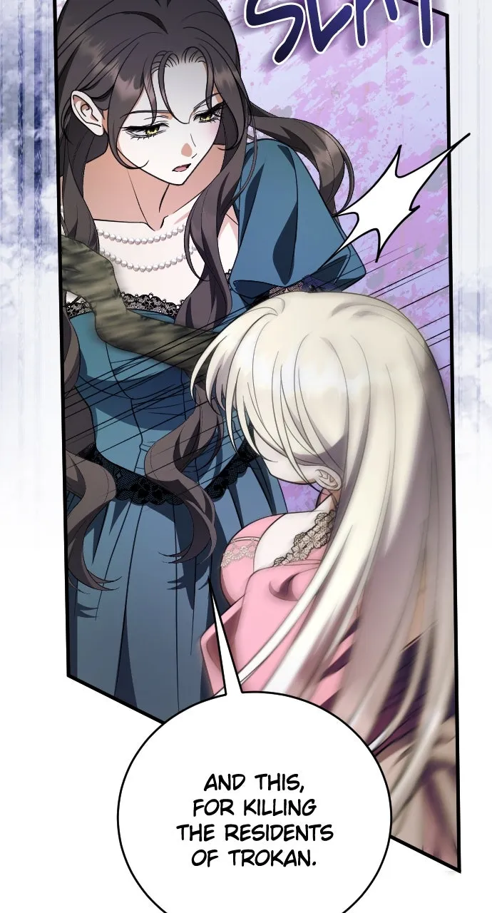 Read What Death Taught Me chapter 30 image 83 on Lezhin