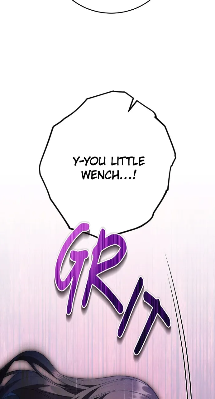 Read What Death Taught Me chapter 30 image 84 on Lezhin