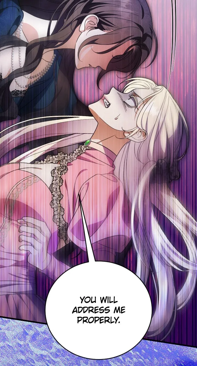 Read What Death Taught Me chapter 30 image 85 on Lezhin