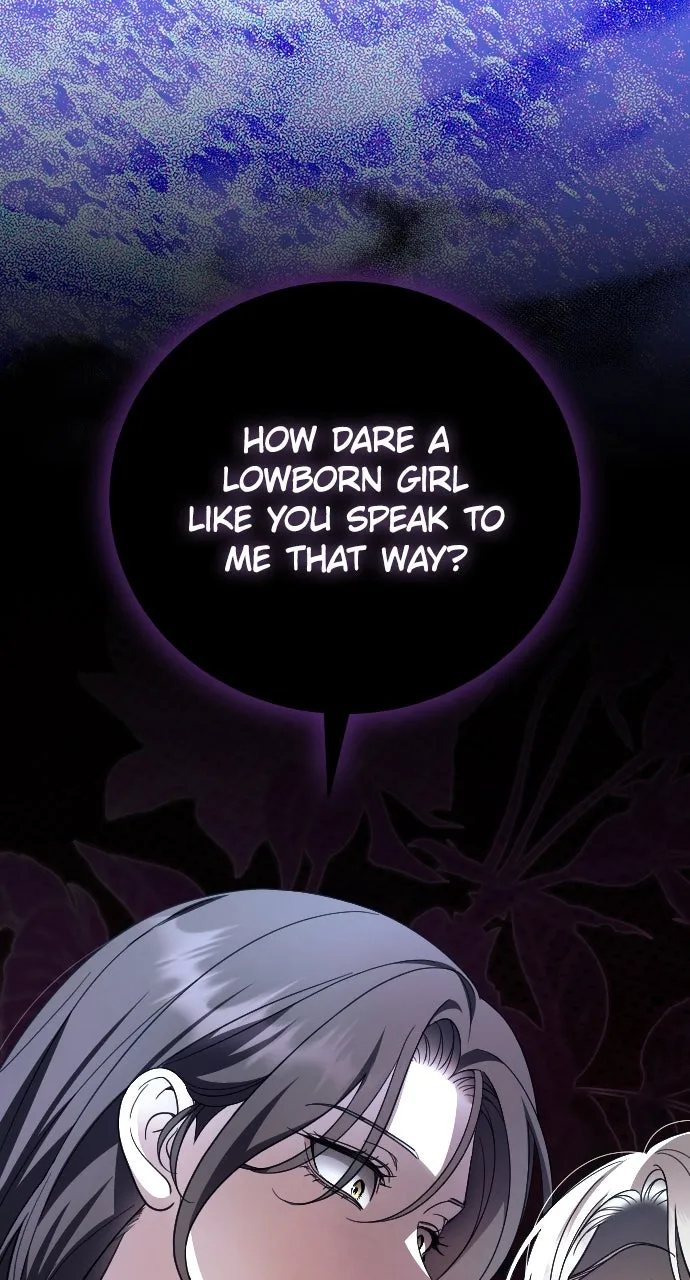 Read What Death Taught Me chapter 30 image 86 on Lezhin