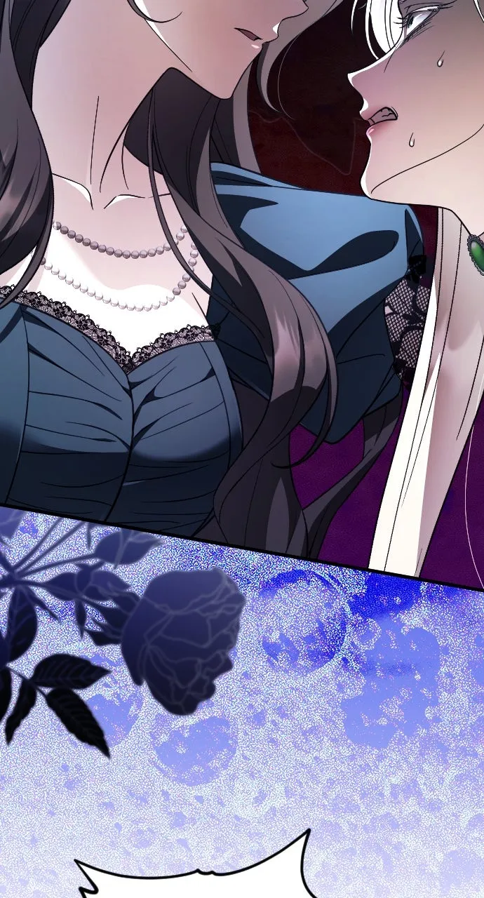 Read What Death Taught Me chapter 30 image 87 on Lezhin