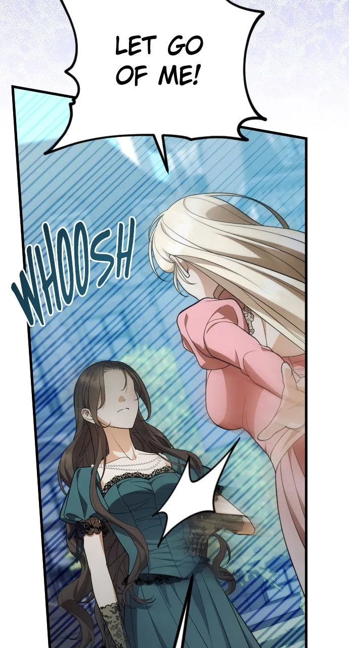 Read What Death Taught Me chapter 30 image 88 on Lezhin