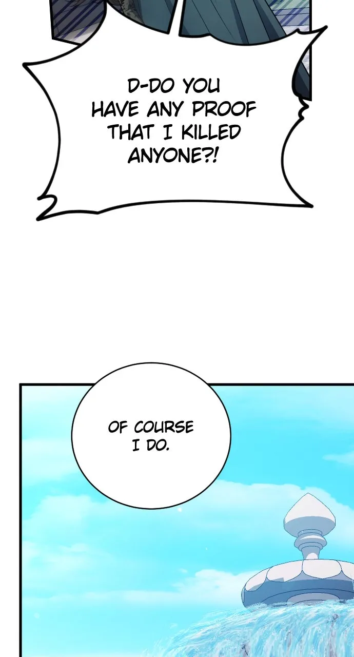 Read What Death Taught Me chapter 30 image 89 on Lezhin