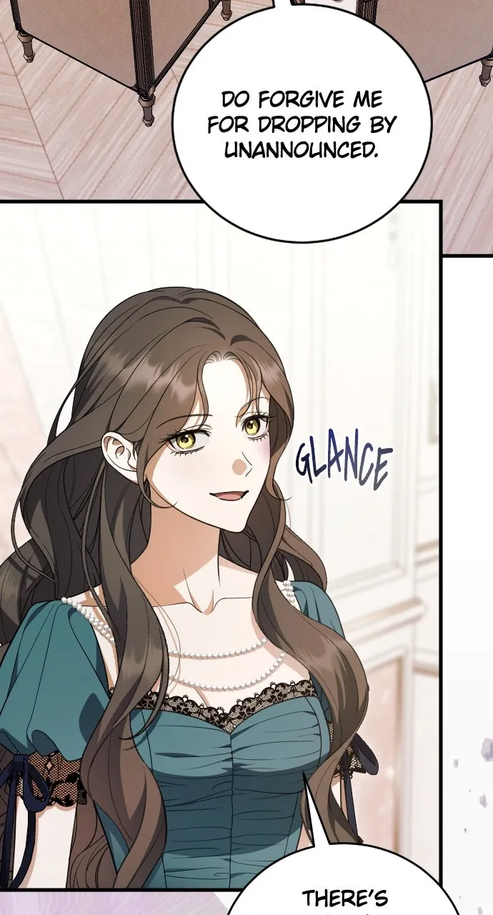 Read What Death Taught Me chapter 30 image 9 on Lezhin