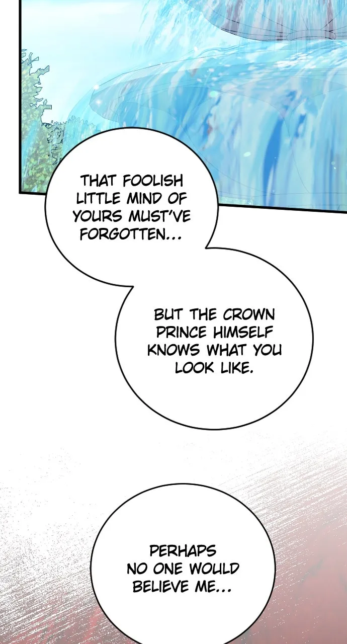 Read What Death Taught Me chapter 30 image 90 on Lezhin