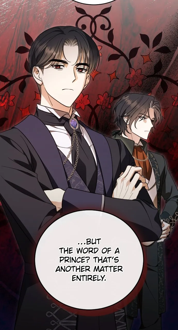 Read What Death Taught Me chapter 30 image 91 on Lezhin