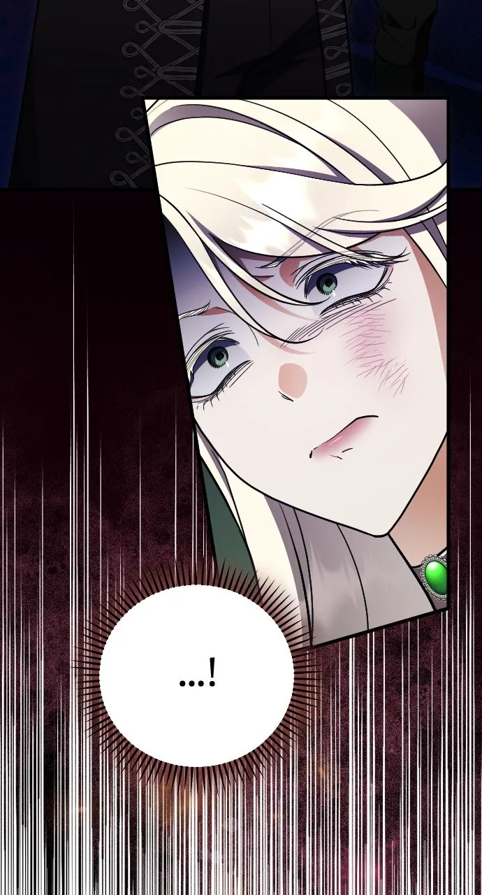 Read What Death Taught Me chapter 30 image 92 on Lezhin