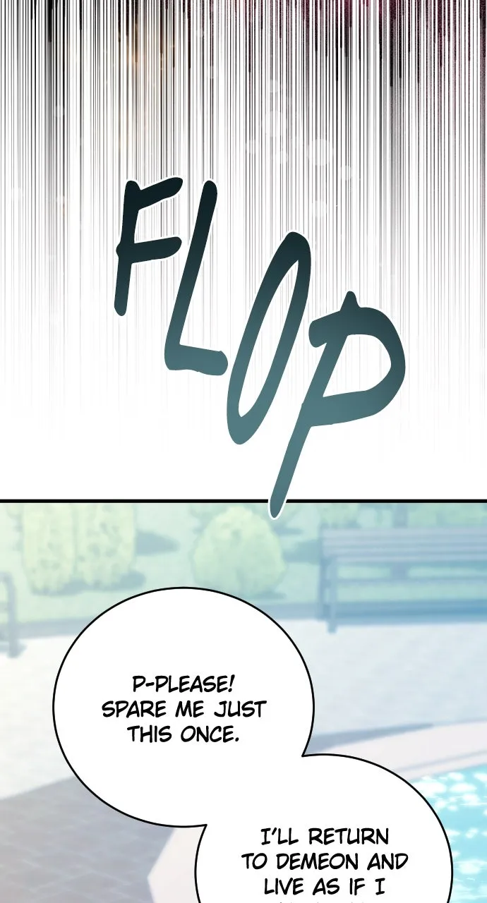 Read What Death Taught Me chapter 30 image 93 on Lezhin