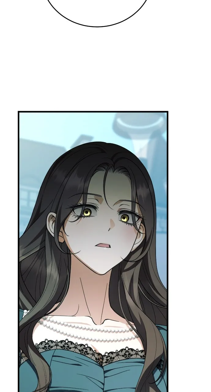 Read What Death Taught Me chapter 30 image 95 on Lezhin