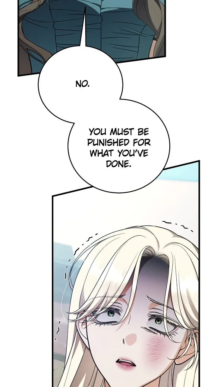 Read What Death Taught Me chapter 30 image 96 on Lezhin