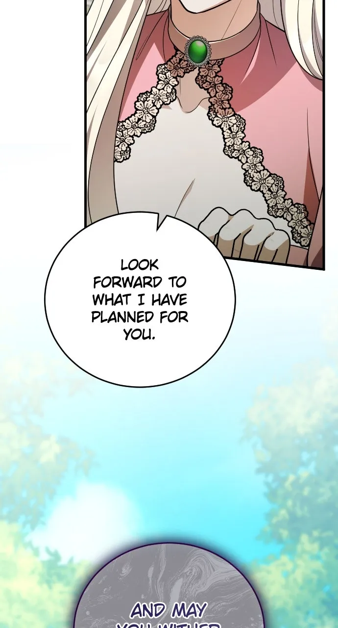 Read What Death Taught Me chapter 30 image 97 on Lezhin