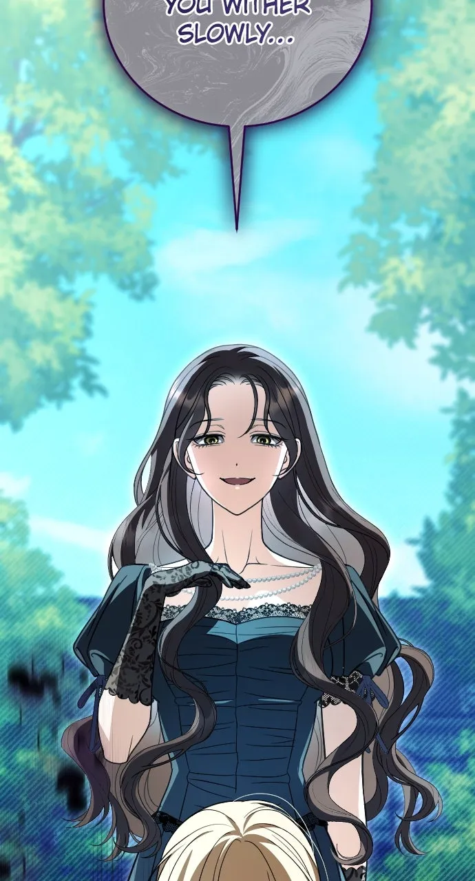 Read What Death Taught Me chapter 30 image 98 on Lezhin