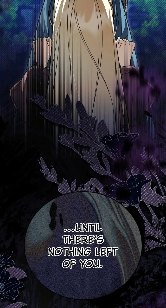 Read What Death Taught Me chapter 30 image 99 on Lezhin