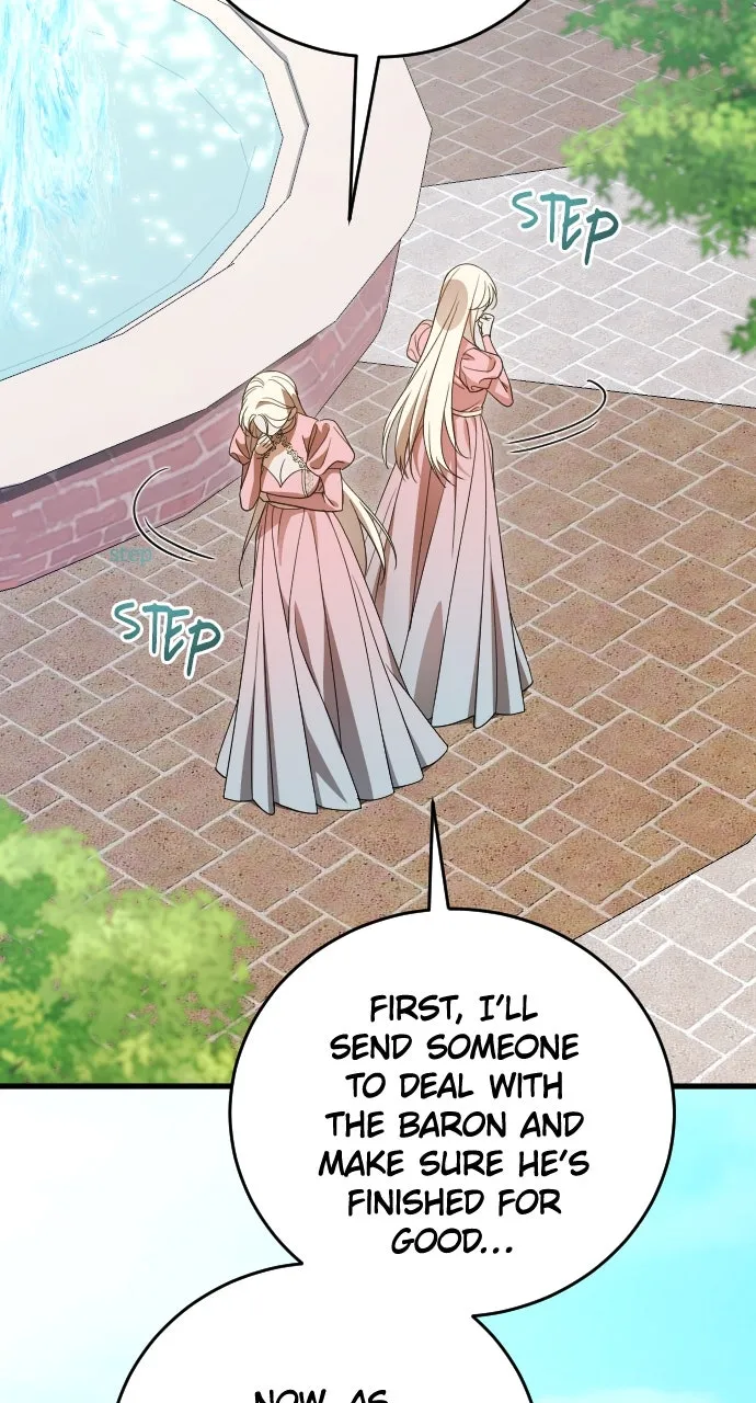 Read What Death Taught Me chapter 31 image 10 on Lezhin
