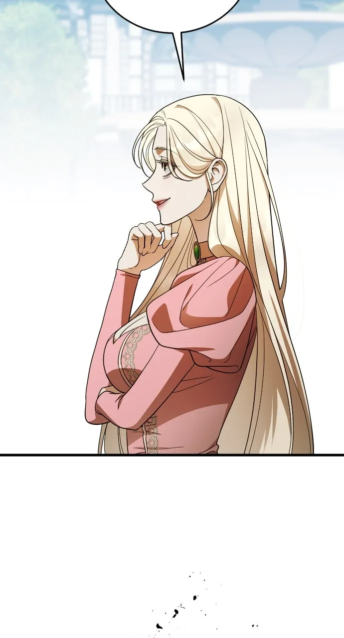 Read What Death Taught Me chapter 31 image 12 on Lezhin