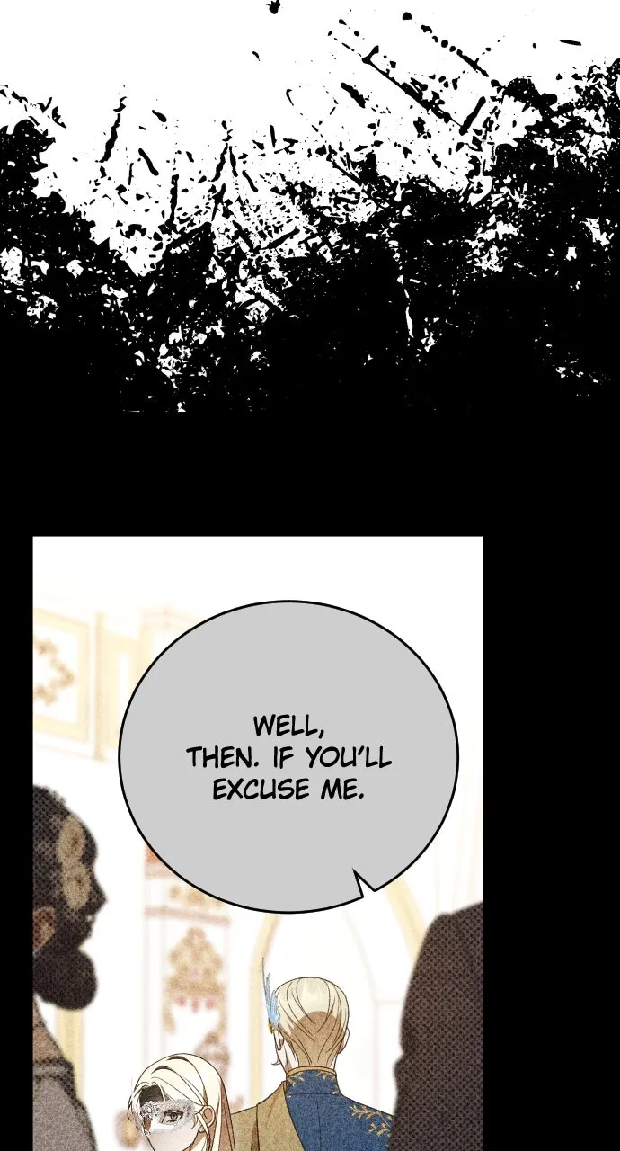 Read What Death Taught Me chapter 31 image 13 on Lezhin