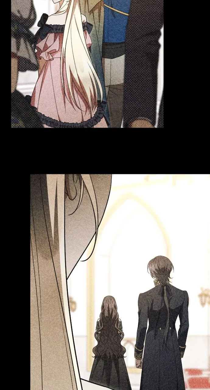 Read What Death Taught Me chapter 31 image 14 on Lezhin