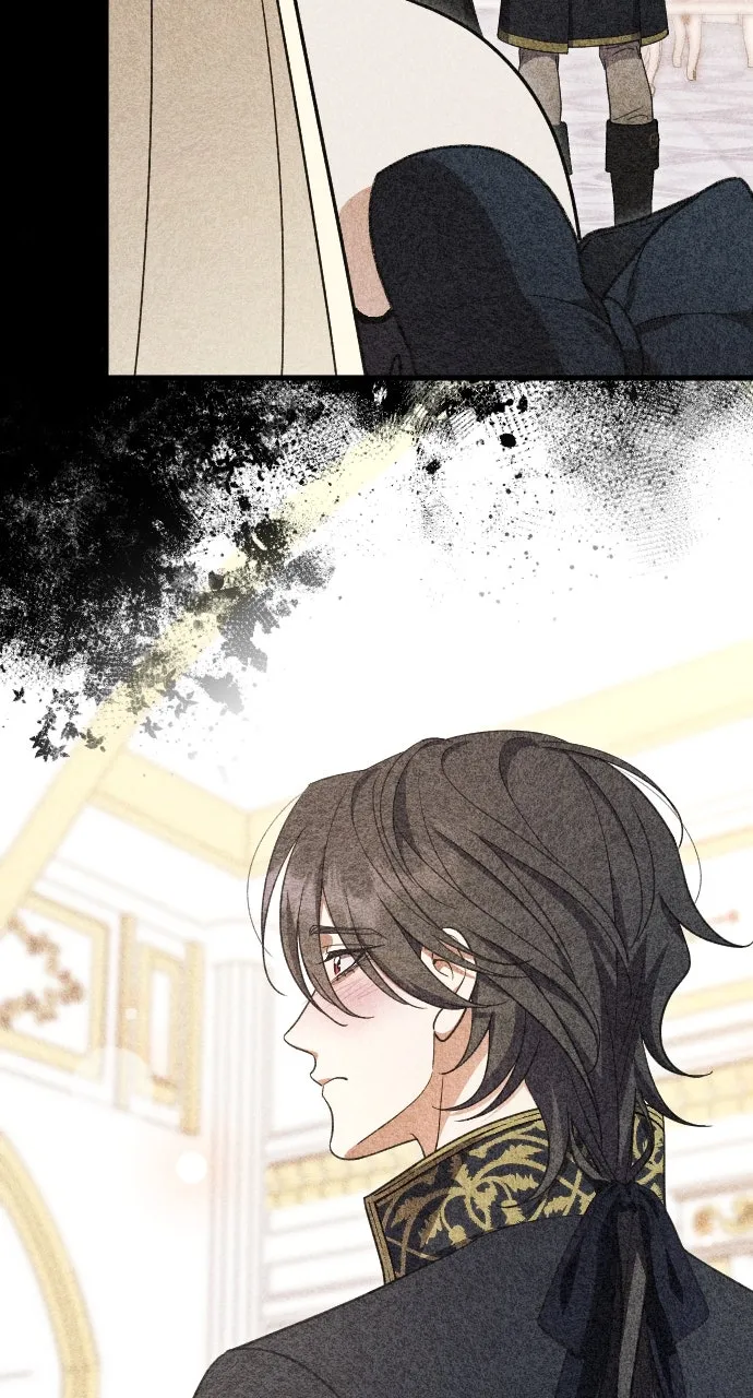 Read What Death Taught Me chapter 31 image 15 on Lezhin
