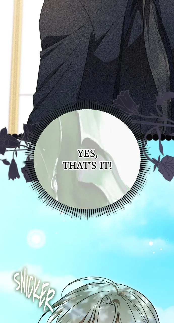 Read What Death Taught Me chapter 31 image 16 on Lezhin