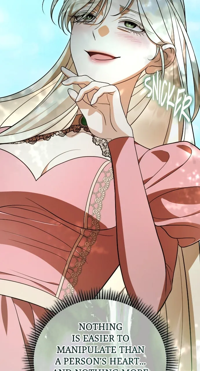 Read What Death Taught Me chapter 31 image 17 on Lezhin