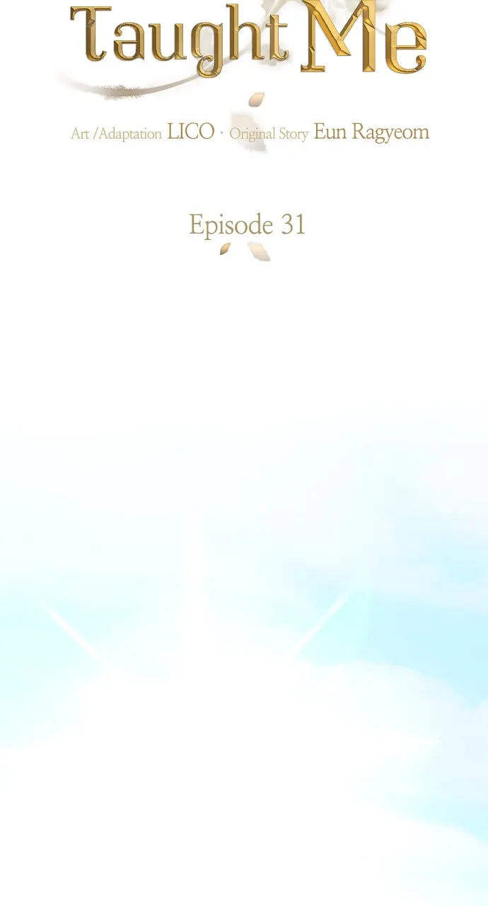 Read What Death Taught Me chapter 31 image 19 on Lezhin
