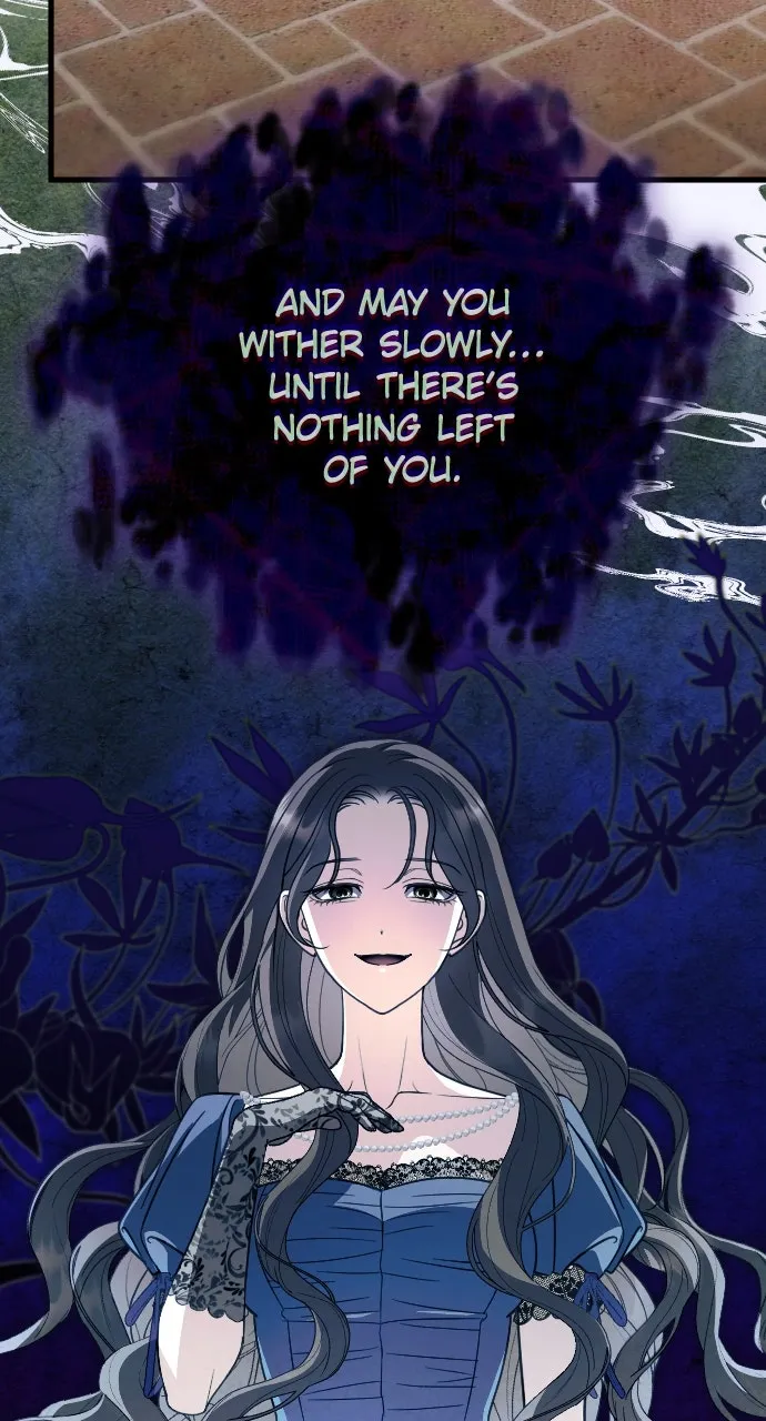 Read What Death Taught Me chapter 31 image 2 on Lezhin