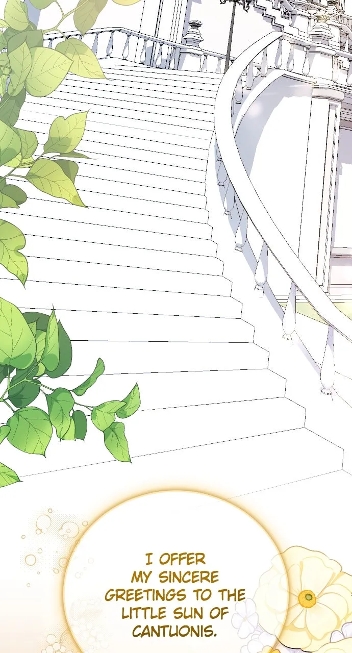 Read What Death Taught Me chapter 31 image 21 on Lezhin