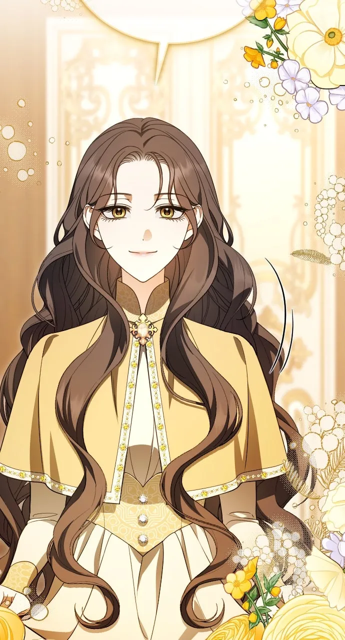 Read What Death Taught Me chapter 31 image 22 on Lezhin