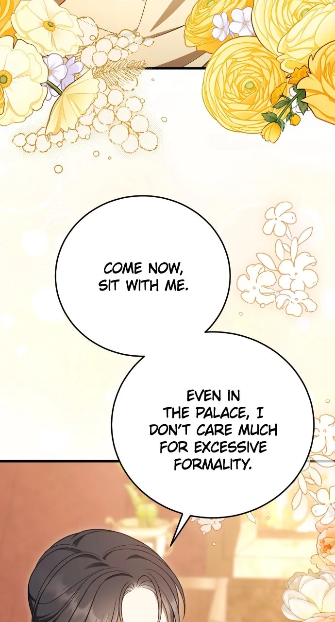 Read What Death Taught Me chapter 31 image 23 on Lezhin