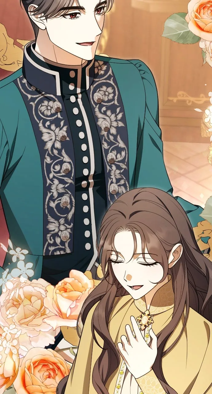 Read What Death Taught Me chapter 31 image 24 on Lezhin