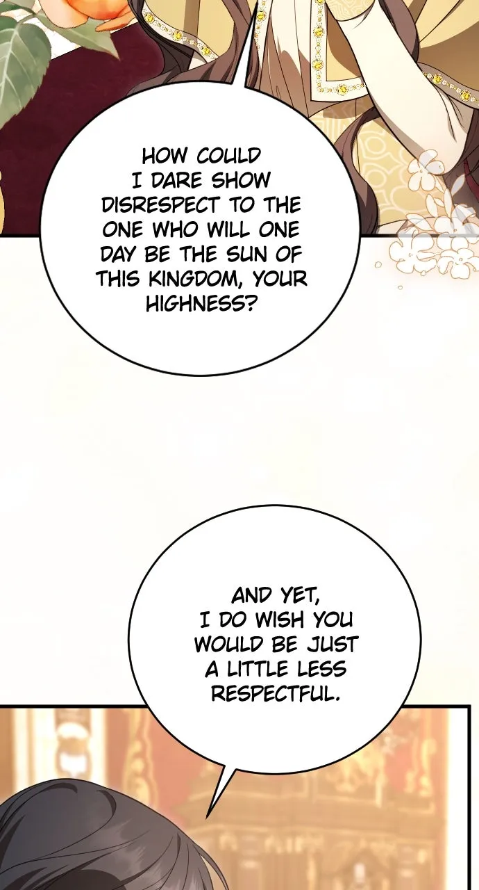 Read What Death Taught Me chapter 31 image 25 on Lezhin
