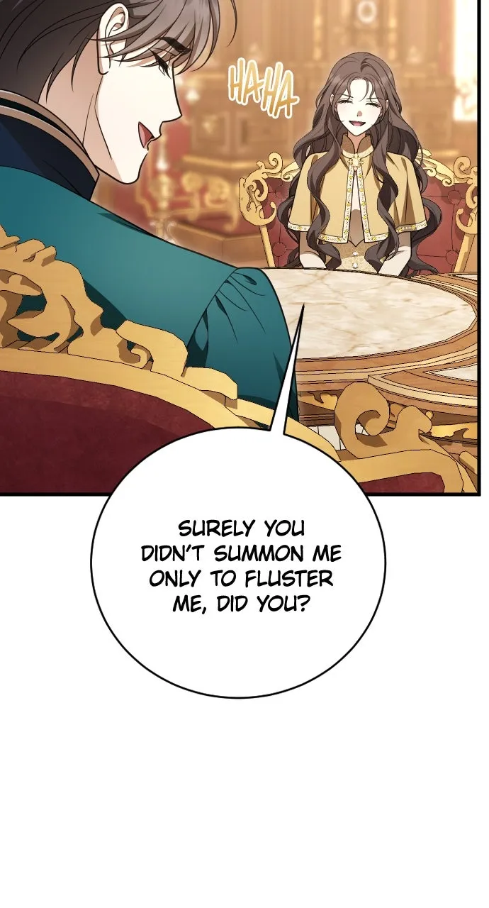 Read What Death Taught Me chapter 31 image 26 on Lezhin