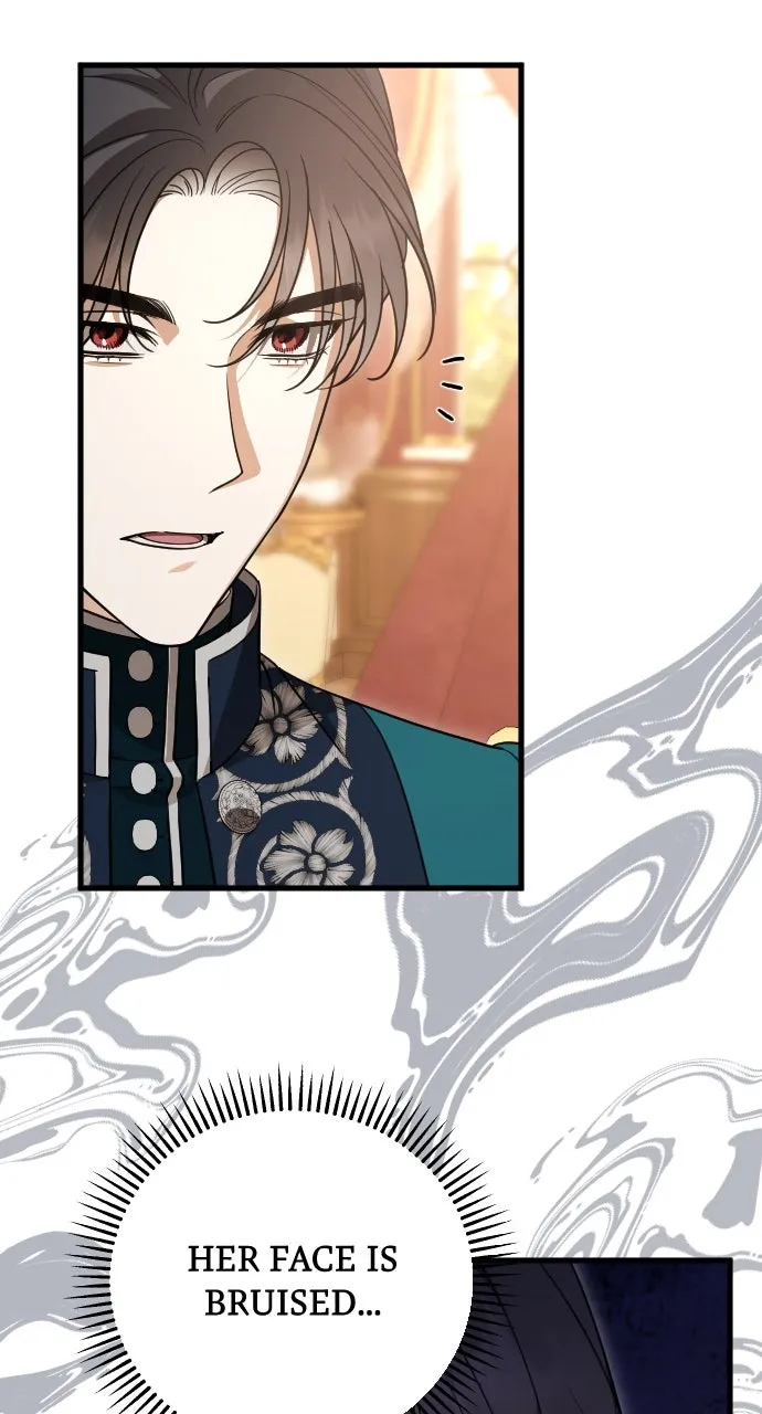 Read What Death Taught Me chapter 31 image 27 on Lezhin