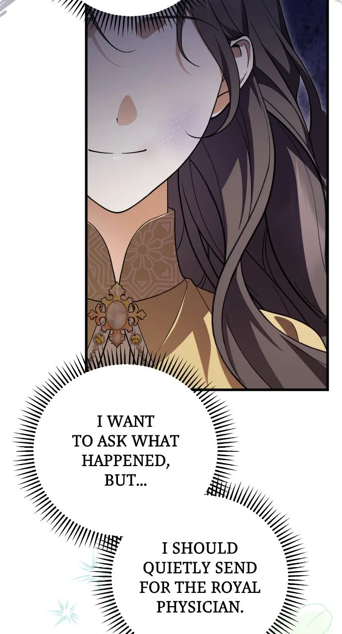 Read What Death Taught Me chapter 31 image 28 on Lezhin