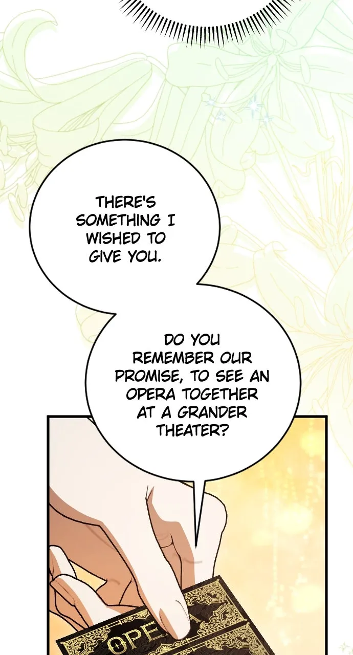 Read What Death Taught Me chapter 31 image 29 on Lezhin