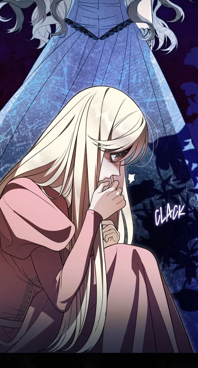Read What Death Taught Me chapter 31 image 3 on Lezhin