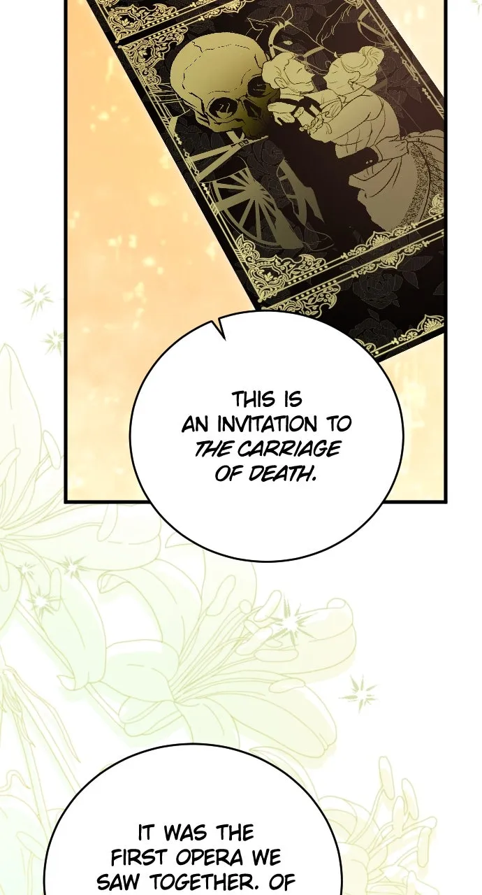 Read What Death Taught Me chapter 31 image 30 on Lezhin