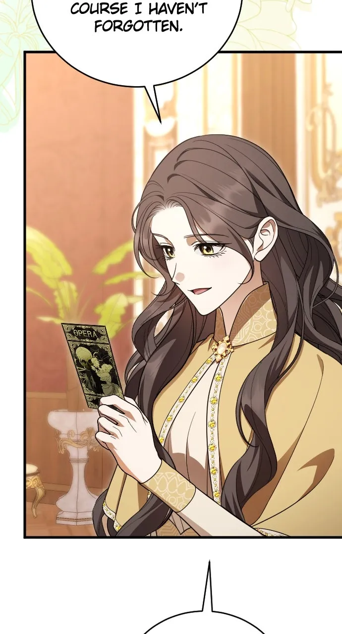 Read What Death Taught Me chapter 31 image 31 on Lezhin