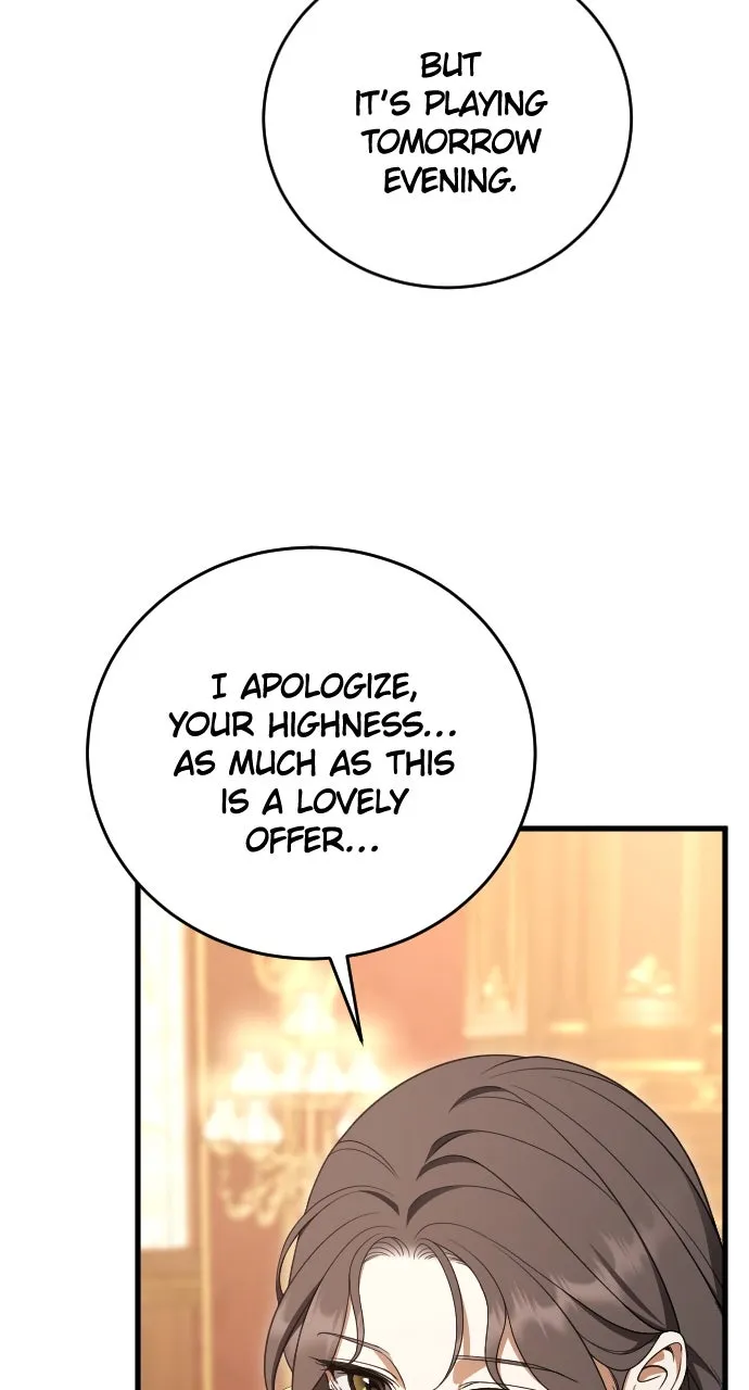 Read What Death Taught Me chapter 31 image 32 on Lezhin