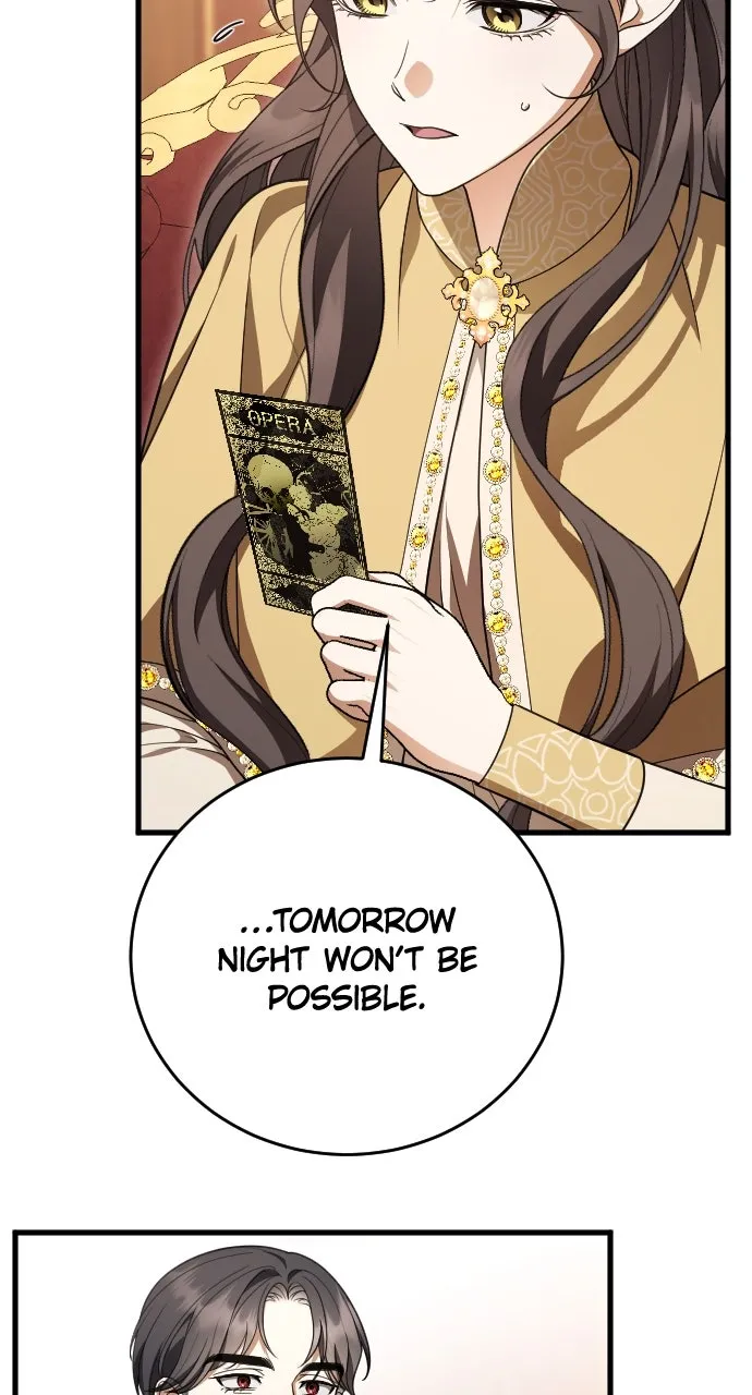 Read What Death Taught Me chapter 31 image 33 on Lezhin