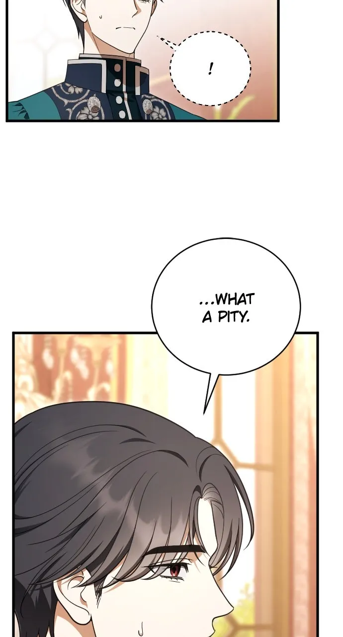 Read What Death Taught Me chapter 31 image 34 on Lezhin