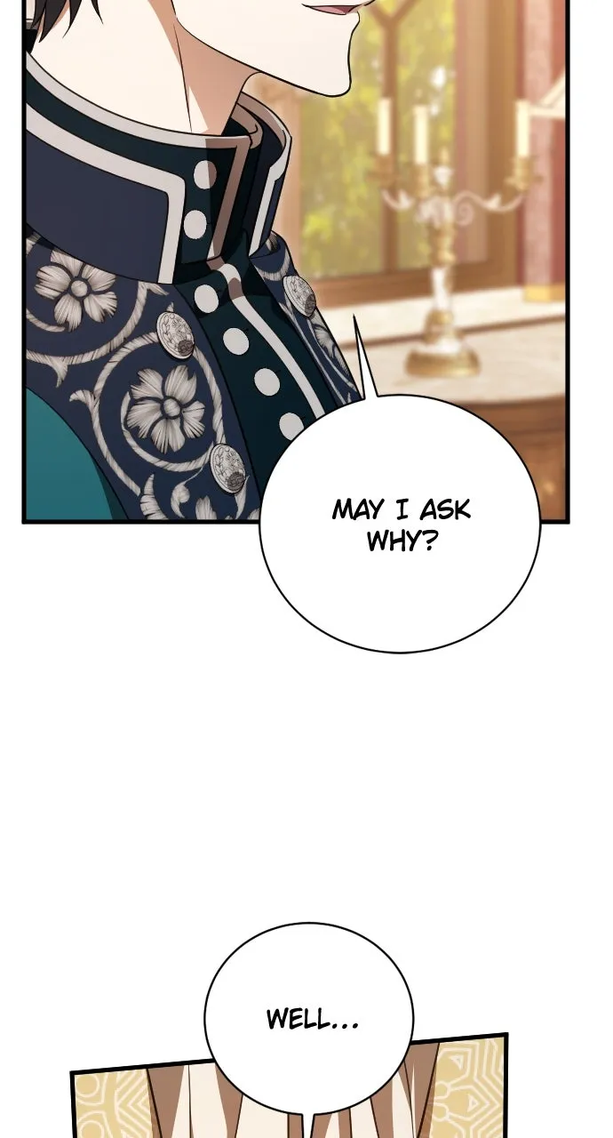Read What Death Taught Me chapter 31 image 35 on Lezhin