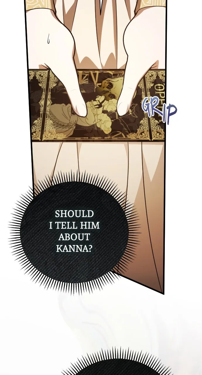 Read What Death Taught Me chapter 31 image 36 on Lezhin