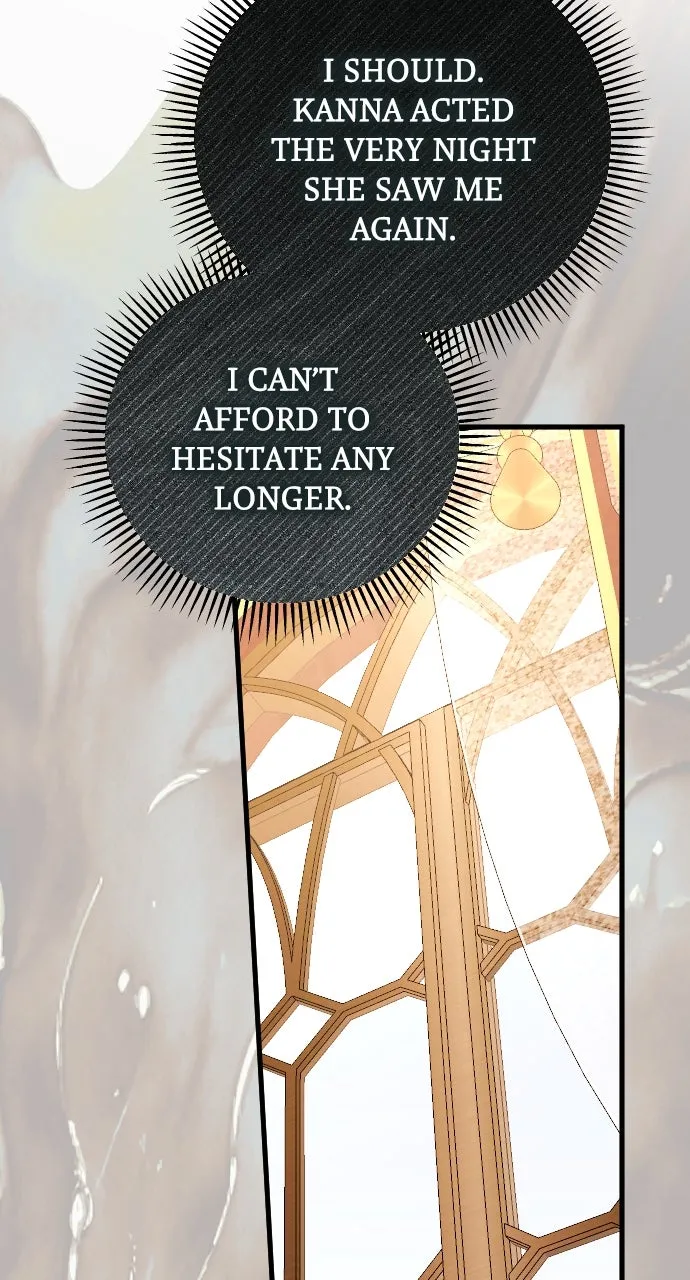 Read What Death Taught Me chapter 31 image 37 on Lezhin