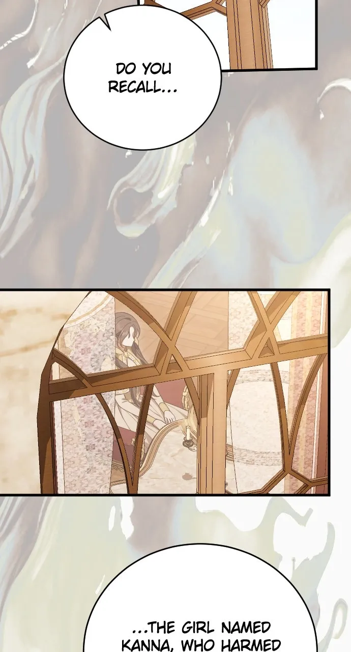 Read What Death Taught Me chapter 31 image 38 on Lezhin
