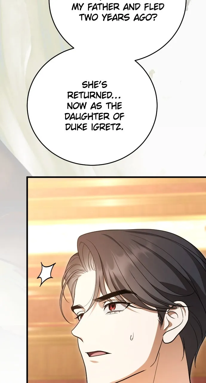 Read What Death Taught Me chapter 31 image 39 on Lezhin
