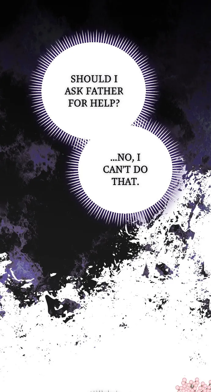 Read What Death Taught Me chapter 31 image 4 on Lezhin