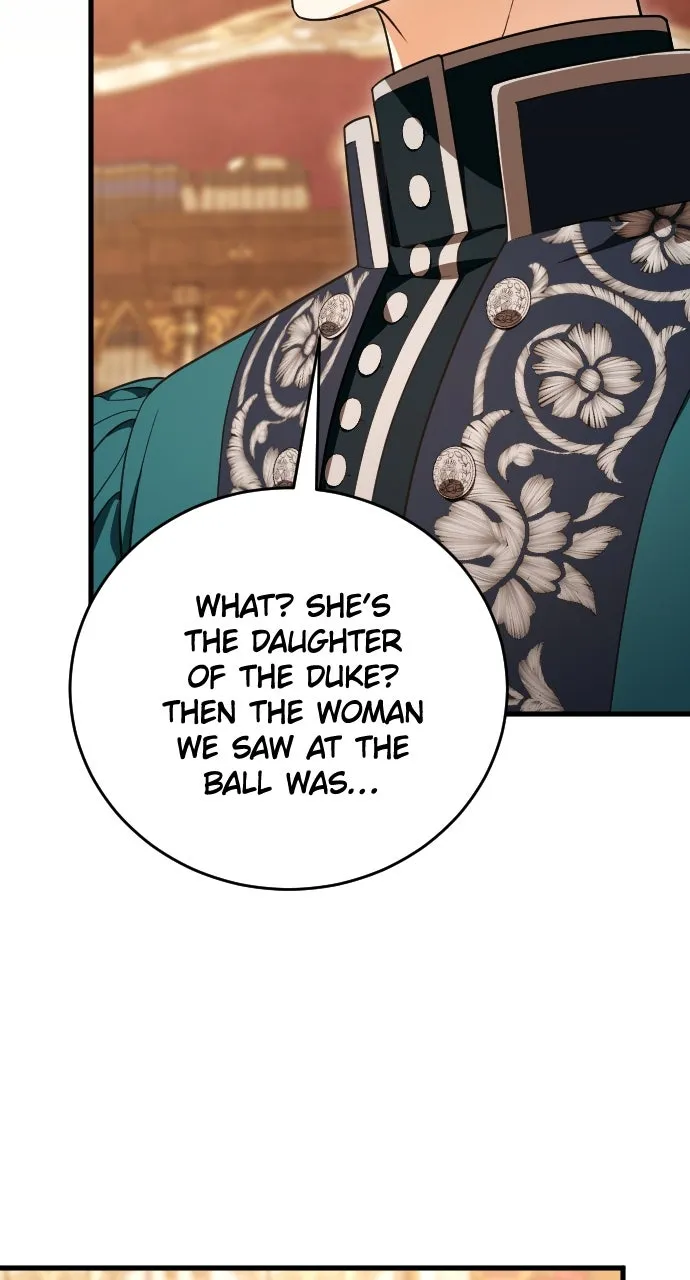 Read What Death Taught Me chapter 31 image 40 on Lezhin